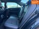 Toyota Camry, 2016 р., Бензин, 167 тис. км, Седан, Київ AT-10418360 фото 10