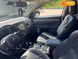 Mitsubishi Outlander, 2019, Газ пропан-бутан / Бензин, 2.4 л., 74 тис. км, Позашляховик / Кросовер, Сірий, Київ 42779 фото 14