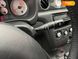 Mitsubishi Outlander, 2008, Газ пропан-бутан / Бензин, 2.4 л., 156 тис. км, Позашляховик / Кросовер, Чорний, Київ 46321 фото 13