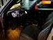 Lexus GX, 2009, Бензин, 4.7 л., 92 тис. км, Позашляховик / Кросовер, Сірий, Одеса 34720 фото 128