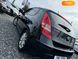 Hyundai i30, 2011, Дизель, 1.6 л., 179 тис. км, Хетчбек, Чорний, Стрий 108408 фото 17