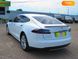 Tesla Model S, 2014, Електро, 196 тис. км, Ліфтбек, Білий, Кропивницький (Кіровоград) 27589 фото 3