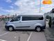 Ford Tourneo Custom, 2014, Дизель, 2.2 л., 89 тыс. км, Минивен, Серый, Киев 16513 фото 13