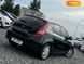 Hyundai i30, 2011, Дизель, 1.6 л., 179 тис. км, Хетчбек, Чорний, Стрий 108408 фото 74