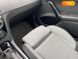 Peugeot 508 RXH, 2015, Дизель, 2 л., 213 тыс. км, Универсал, Чорный, Винница 34148 фото 18