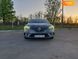 Renault Megane, 2017, Дизель, 1.5 л., 25 тыс. км, Седан, Серый, Черкассы Cars-Pr-69123 фото 1