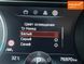 Kia Niro, 2020 р., Електро, 76 тис. км, Позашляховик / Кросовер, Сірий, Сопошин AT-10399943 фото 24