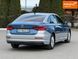 Volkswagen e-Lavida, 2019 г., Електро, 57 тыс. км, Седан, Серый, Кропивницкий (Кировоград) AT-10427501 фото 6