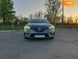 Renault Megane, 2017, Дизель, 1.5 л., 25 тис. км, Седан, Сірий, Черкаси Cars-Pr-69123 фото 2