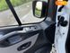 Renault Trafic, 2016, Дизель, 1.6 л., 194 тыс. км, Минивен, Белый, Дубно Cars-Pr-66644 фото 23