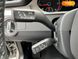 Volkswagen Passat Alltrack, 2012, Дизель, 188 тыс. км, Универсал, Серый, Луцк Cars-Pr-63990 фото 28