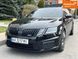 Skoda Octavia, 2020 р., Дизель, 200 тис. км, Універсал, Чорний, Дніпро (Дніпропетровськ) AT-10418101 фото 31