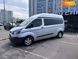 Ford Tourneo Custom, 2014, Дизель, 2.2 л., 89 тыс. км, Минивен, Серый, Киев 16513 фото 23