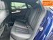 Audi A5 Sportback, 2018 г., Бензин, 84 тыс. км, Седан, Синий, Львов AT-10400851 фото 19
