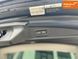 BMW 5 Series GT, 2016 г., Дизель, 192 тыс. км, Седан, Синий, Львов AT-10401664 фото 47