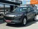 Ford Escape, 2020 г., Бензин, 155 тыс. км, Внедорожник / Кроссовер, Серый, Житомир AT-10417949 фото 1