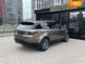 Land Rover Range Rover Sport, 2014, Бензин, 3 л., 196 тис. км, Позашляховик / Кросовер, Коричневий, Київ 102898 фото 7