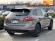 Porsche Cayenne, 2013, Дизель, 3 л., 180 тис. км, Позашляховик / Кросовер, Сірий, Одеса 44509 фото 19