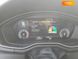 Audi A4 Allroad, 2021, Бензин, 2 л., 36 тыс. км, Универсал, Серый, Днепр (Днепропетровск) Cars-EU-US-KR-41186 фото 7