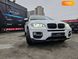 BMW X6, 2013, Бензин, 3 л., 185 тис. км, Позашляховик / Кросовер, Білий, Київ 16489 фото 6