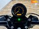 Harley-Davidson XL 1200X, 2019, Бензин, 1200 см³, 9 тис. км, Мотоцикл Кастом, Чорний, Київ moto-102202 фото 27