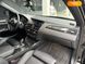 BMW X4, 2016, Бензин, 3 л., 117 тыс. км, Внедорожник / Кроссовер, Чорный, Львов 44211 фото 61