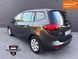 Opel Zafira, 2014 р., Дизель, 230 тис. км, Мінівен, Сірий, Кам'янське (Дніпродзержинськ) AT-10403852 фото 4