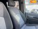 Hyundai H-1, 2005, Дизель, 2.5 л., 180 тыс. км, Минивен, Белый, Мукачево 30696 фото 20