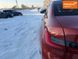 BMW 3 Series, 2021 г., Бензин, 118 тыс. км, Седан, Красный, Львов AT-10408512 фото 7
