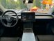 Tesla Model Y, 2021, Електро, 32 тис. км, Позашляховик / Кросовер, Сірий, Одеса 109794 фото 55