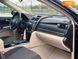 Toyota Camry, 2012, Гібрид (HEV), 2.49 л., 232 тис. км, Седан, Чорний, Київ 40648 фото 19