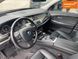 BMW 5 Series GT, 2016 г., Дизель, 192 тыс. км, Седан, Синий, Львов AT-10401664 фото 20