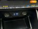 Hyundai Tucson, 2016, Газ пропан-бутан / Бензин, 2 л., 122 тис. км, Позашляховик / Кросовер, Білий, Київ 17042 фото 42