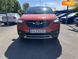 Opel Crossland X, 2019, Бензин, 1.2 л., 67 тыс. км, Внедорожник / Кроссовер, Оранжевый, Киев 47371 фото 22