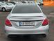 Mercedes-Benz CL-Class, 2017 г., Бензин, 168 тыс. км, Седан, Серый, Винница AT-10412428 фото 5
