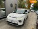 Kia Soul EV, 2019, Електро, 116 тыс. км, Внедорожник / Кроссовер, Белый, Тернополь 17130 фото 30