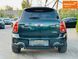 MINI Countryman, 2011 г., Бензин, 142 тыс. км, Хетчбек, Зеленый, Харьков AT-10403412 фото 5