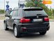 BMW X5, 2007, Газ пропан-бутан / Бензин, 4.8 л., 245 тис. км, Позашляховик / Кросовер, Чорний, Дніпро (Дніпропетровськ) 46918 фото 12