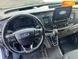 Ford Transit Custom, 2019, Дизель, 2 л., 179 тыс. км, Минивен, Белый, Луцк 34199 фото 37