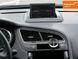 Peugeot 5008, 2011 р., Бензин, 183 тис. км, Універсал, Сірий, Київ AT-10429037 фото 9