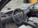 Peugeot 508 RXH, 2015, Дизель, 2 л., 213 тыс. км, Универсал, Чорный, Винница 34148 фото 37