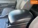 Honda Pilot, 2008 г., Газ пропан-бутан / Бензин, 243 тыс. км, Внедорожник / Кроссовер, Серый, Винница AT-10422105 фото 31