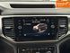 Volkswagen Atlas Cross Sport, 2023 г., Бензин, 56 тыс. км, Внедорожник / Кроссовер, Синий, Ровно AT-10421970 фото 31