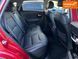 Kia Niro, 2020 г., Електро, 128 тыс. км, Внедорожник / Кроссовер, Красный, Сопошин AT-10400070 фото 46