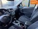 Volkswagen Tiguan, 2017 г., Дизель, 178 тыс. км, Внедорожник / Кроссовер, Киев AT-10413708 фото 23