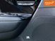 Kia Niro, 2020 г., Електро, 128 тыс. км, Внедорожник / Кроссовер, Красный, Сопошин AT-10400070 фото 26