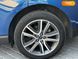 Ford Edge, 2020, Бензин, 2 л., 38 тис. км, Позашляховик / Кросовер, Синій, Вінниця 110099 фото 79
