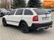 Skoda Octavia Scout, 2012 р., Дизель, 283 тис. км, Універсал, Білий, Кривий Ріг AT-10404489 фото 5