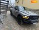 Dodge RAM 1500, 2019, Газ пропан-бутан / Бензин, 5.7 л., 55 тис. км, Пікап, Сірий, Київ Cars-Pr-67646 фото 2