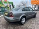 Volkswagen Passat, 2003 р., Дизель, 325 тис. км, Седан, Сірий, Кривий Ріг AT-10406520 фото 6